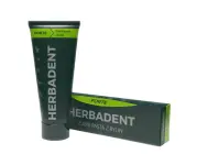 15212-herbadent forte